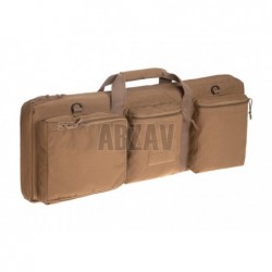 Padded Rifle Carrier 80cm Coyote Invader Gear
