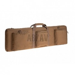 Padded Rifle Carrier 110cm Coyote Invader Gear