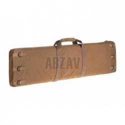 Padded Rifle Carrier 110cm Coyote Invader Gear
