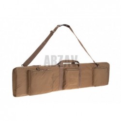 Padded Rifle Carrier 130cm Coyote Invader Gear