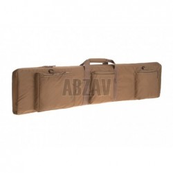 Padded Rifle Carrier 130cm Coyote Invader Gear