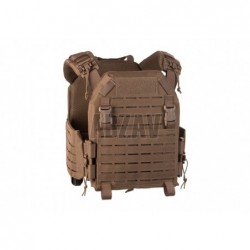 Reaper QRB Plate Carrier Coyote Invader Gear