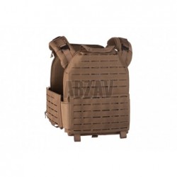 Reaper QRB Plate Carrier Coyote Invader Gear