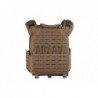 Reaper QRB Plate Carrier Coyote Invader Gear