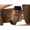 Reaper QRB Plate Carrier Coyote Invader Gear