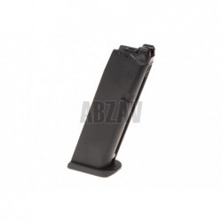 Magazine Glock 45 Metal Version GBB Glock