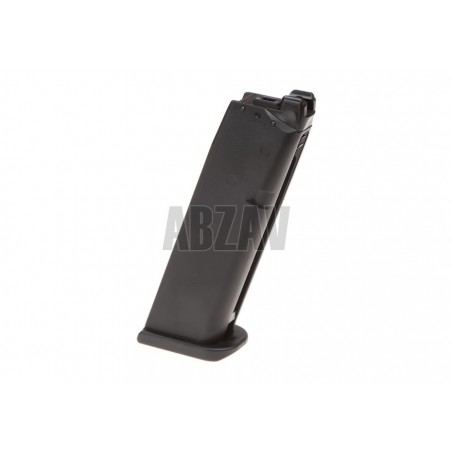 Magazine Glock 45 Metal Version GBB Glock