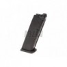 Magazine Glock 45 Metal Version GBB Glock