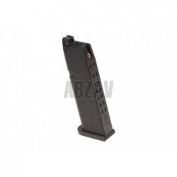 Magazine Glock 45 Metal Version GBB Glock