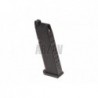 Magazine Glock 45 Metal Version GBB Glock