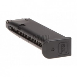 Magazine Glock 45 Metal Version GBB Glock