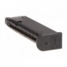 Magazine Glock 45 Metal Version GBB Glock
