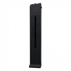 Magazine PCC45 Hi-Cap 520Rds Black G&G