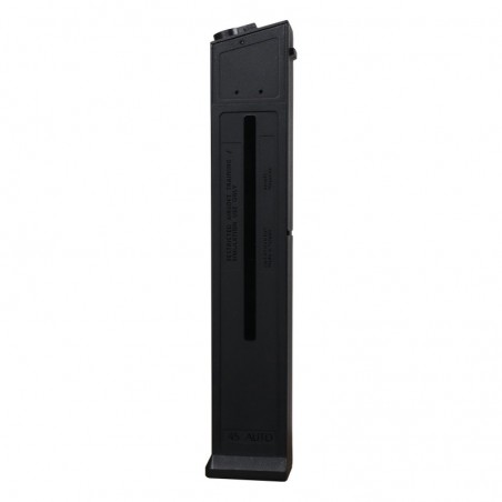 Magazine PCC45 Hi-Cap 520Rds Black G&G