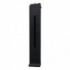 Magazine PCC45 Hi-Cap 520Rds Black G&G