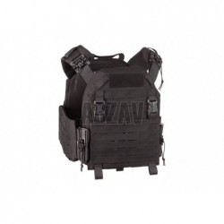 Reaper QRB Plate Carrier Black Invader Gear