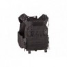 Reaper QRB Plate Carrier Black Invader Gear