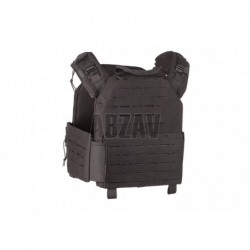 Reaper QRB Plate Carrier Black Invader Gear