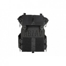 Reaper QRB Plate Carrier Black Invader Gear