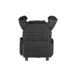 Reaper QRB Plate Carrier Black Invader Gear