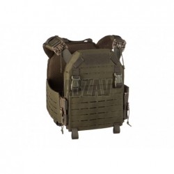Reaper QRB Plate Carrier OD Invader Gear