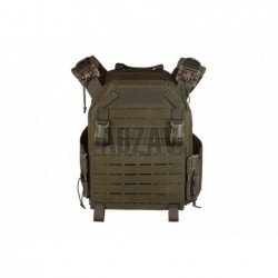 Reaper QRB Plate Carrier OD Invader Gear