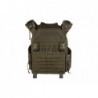 Reaper QRB Plate Carrier OD Invader Gear