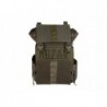 Reaper QRB Plate Carrier OD Invader Gear