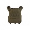 Reaper QRB Plate Carrier OD Invader Gear