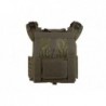 Reaper QRB Plate Carrier OD Invader Gear
