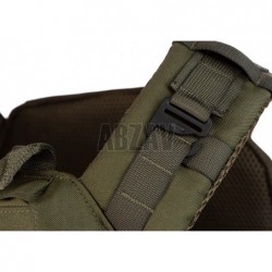 Reaper QRB Plate Carrier OD Invader Gear