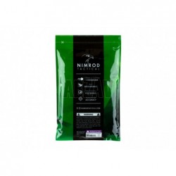 0.32g Bio BB Professional Performance 3125rds White Nimrod