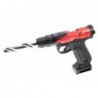 Mak Drill Kit Red For AAP01 C&C Tac
