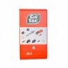 Mak Drill Kit Red For AAP01 C&C Tac