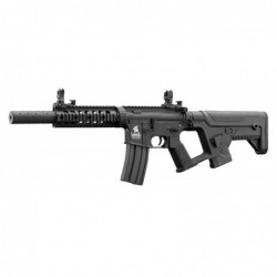 LT-15 Gen2 M4 Alpha Stock Black Lancer Tactical