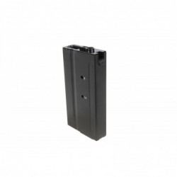 Hi-cap 450Rds Magazine for Type 64 G&G