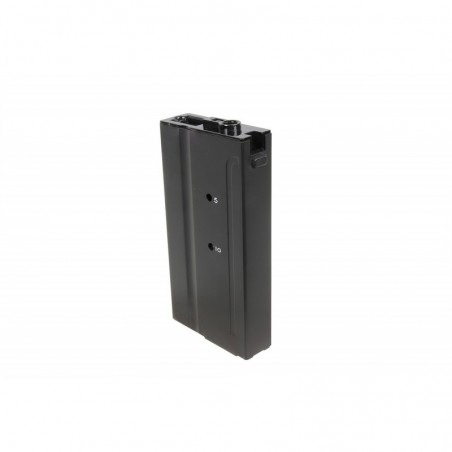 Hi-cap 450Rds Magazine for Type 64 G&G