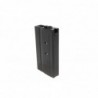Hi-cap 450Rds Magazine for Type 64 G&G