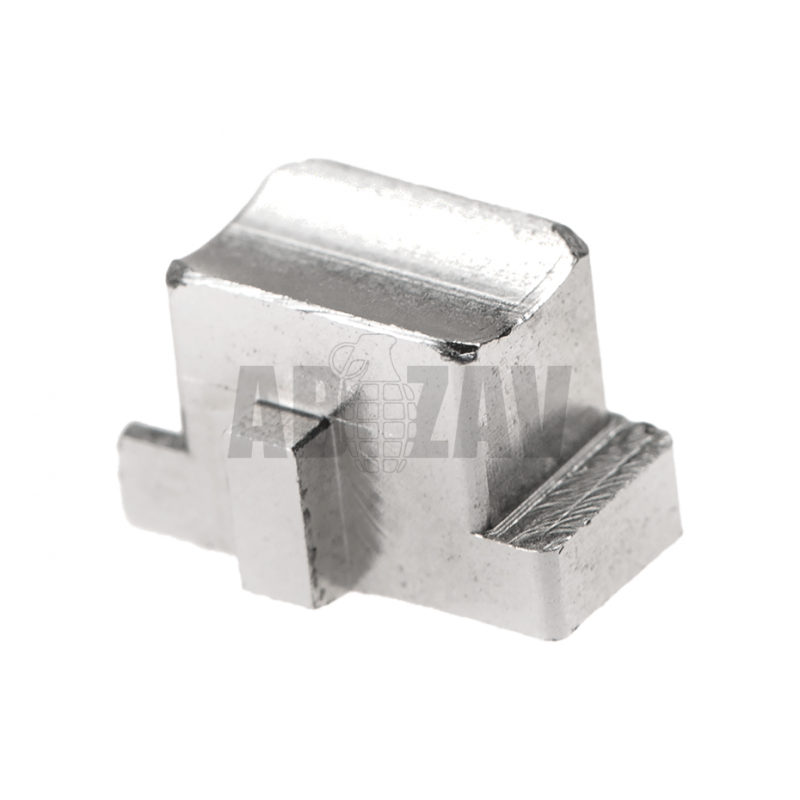 Hopup Bucking R-Nub 6mm for Maxx Hopup Series Maxx Model