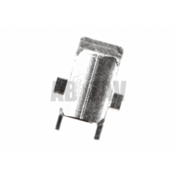 Hopup Bucking R-Nub 6mm for Maxx Hopup Series Maxx Model