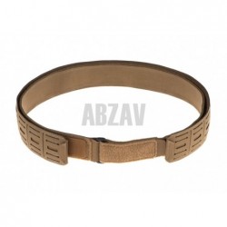 PT5 Low Profile Belt Set Coyote L Templar's Gear