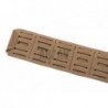 PT5 Low Profile Belt Set Coyote L Templar's Gear