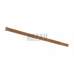 PT5 Low Profile Belt Set Coyote L Templar's Gear