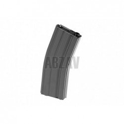 Magazine For GR16 450Rds Gray G&G