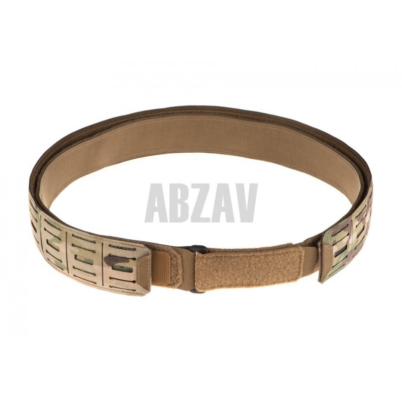 PT5 Low Profile Belt Set Multicam L Templar's Gear