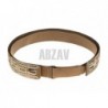 PT5 Low Profile Belt Set Multicam L Templar's Gear