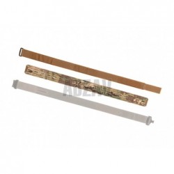 PT5 Low Profile Belt Set Multicam L Templar's Gear