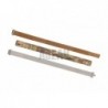 PT5 Low Profile Belt Set Multicam L Templar's Gear