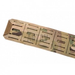 PT5 Low Profile Belt Set Multicam L Templar's Gear