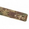 PT5 Low Profile Belt Set Multicam L Templar's Gear